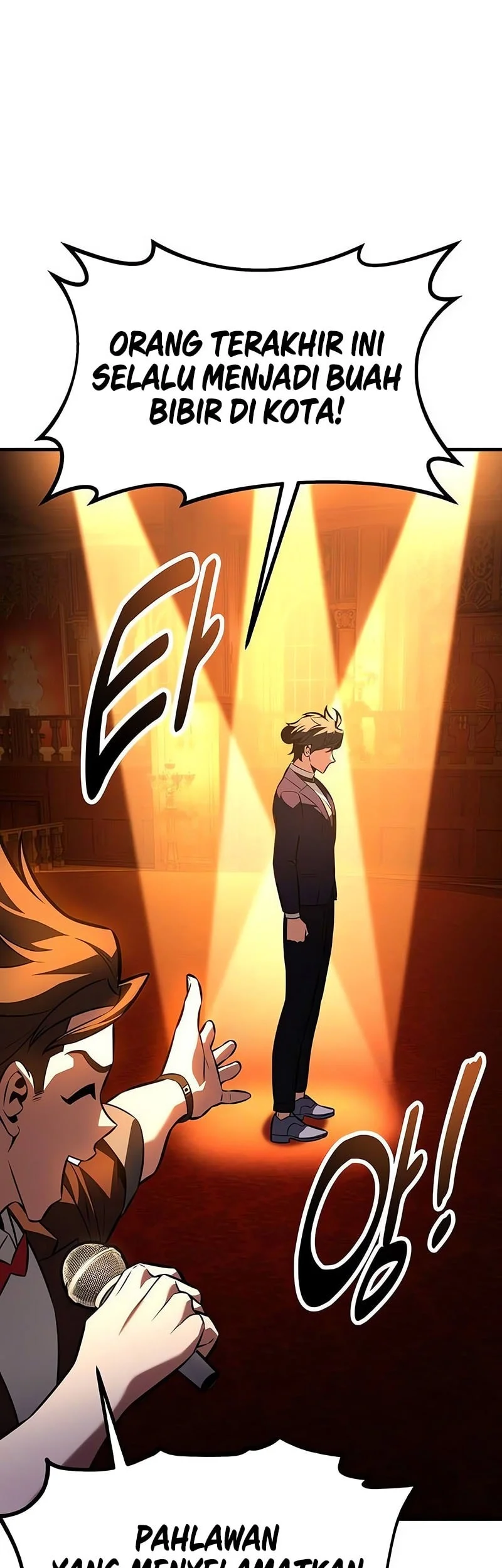 Chapter 116 - halaman 23