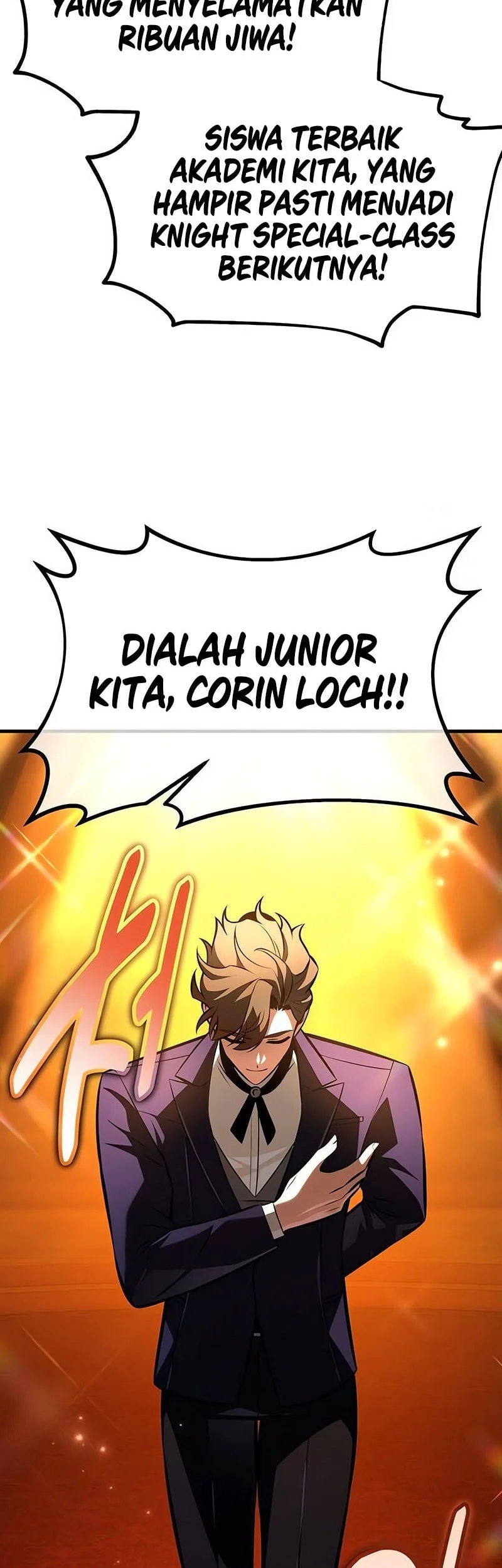 Chapter 116 - halaman 24