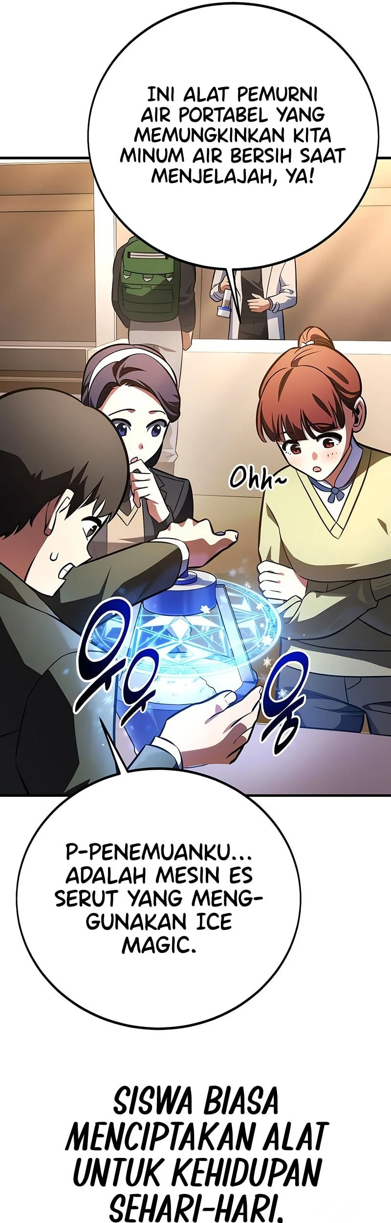 Chapter 117 - halaman 35