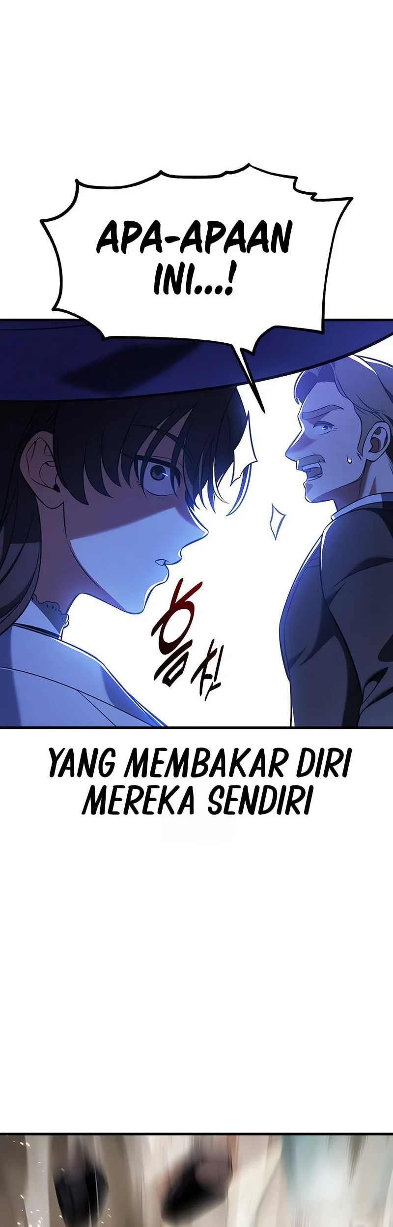 Chapter 117 - halaman 38
