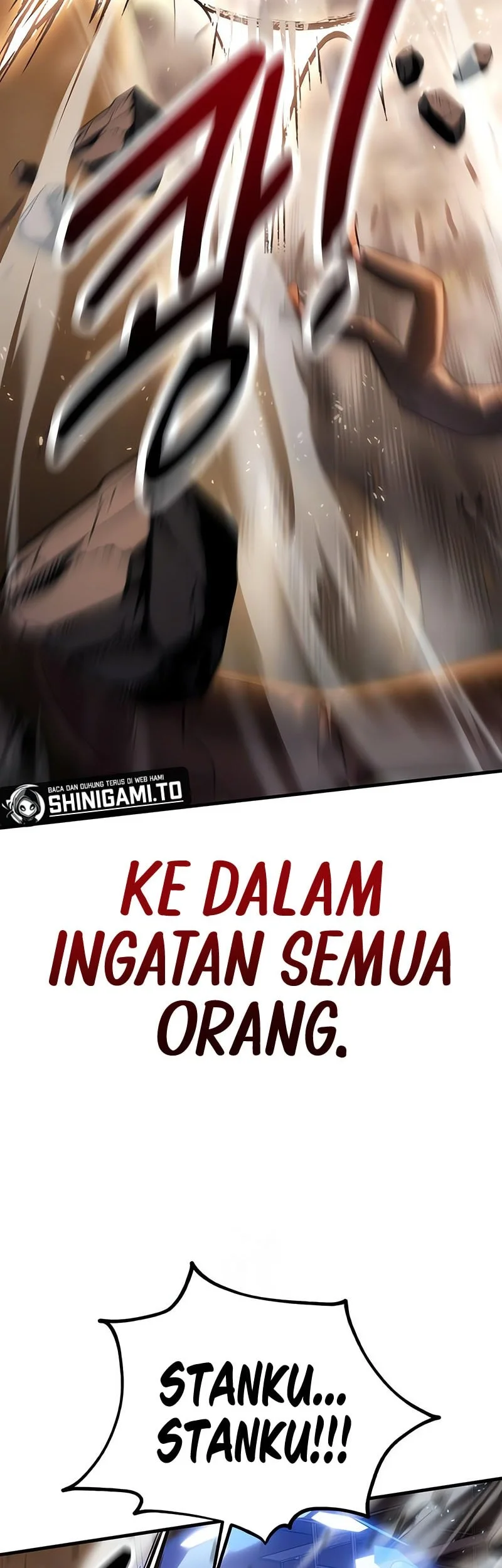 Chapter 117 - halaman 40