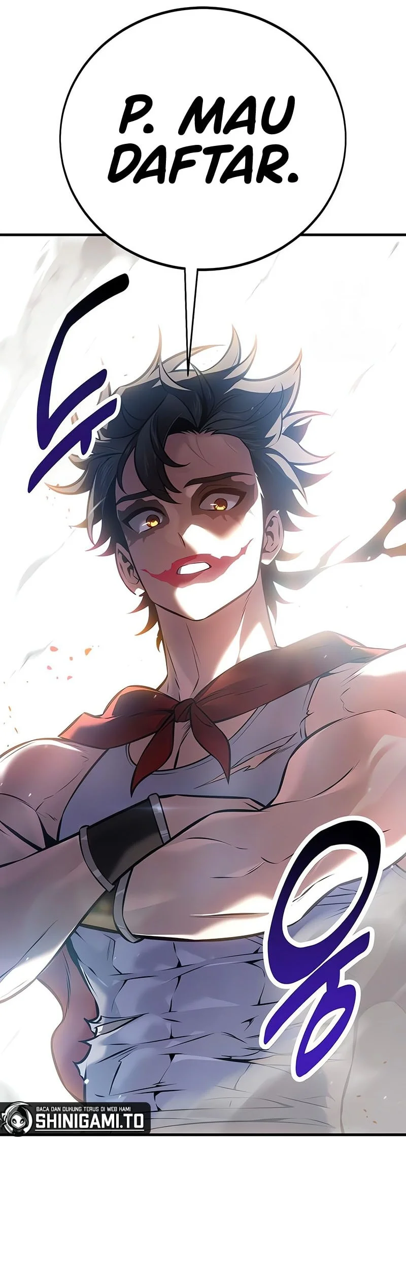 Chapter 117 - halaman 44
