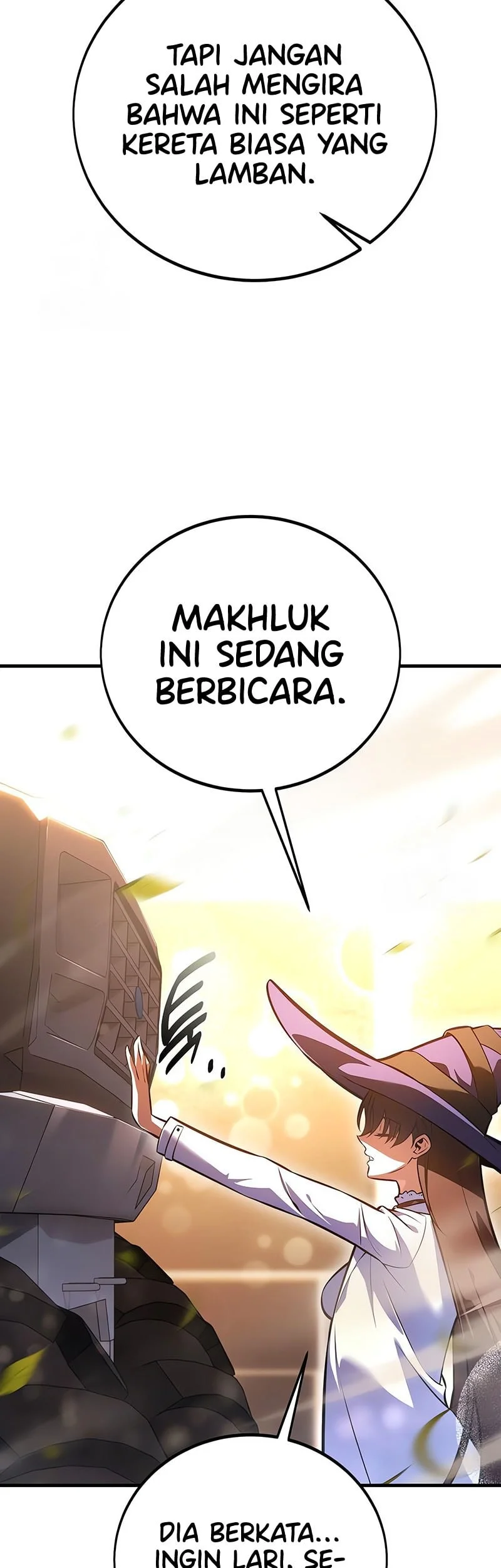 Chapter 117 - halaman 49