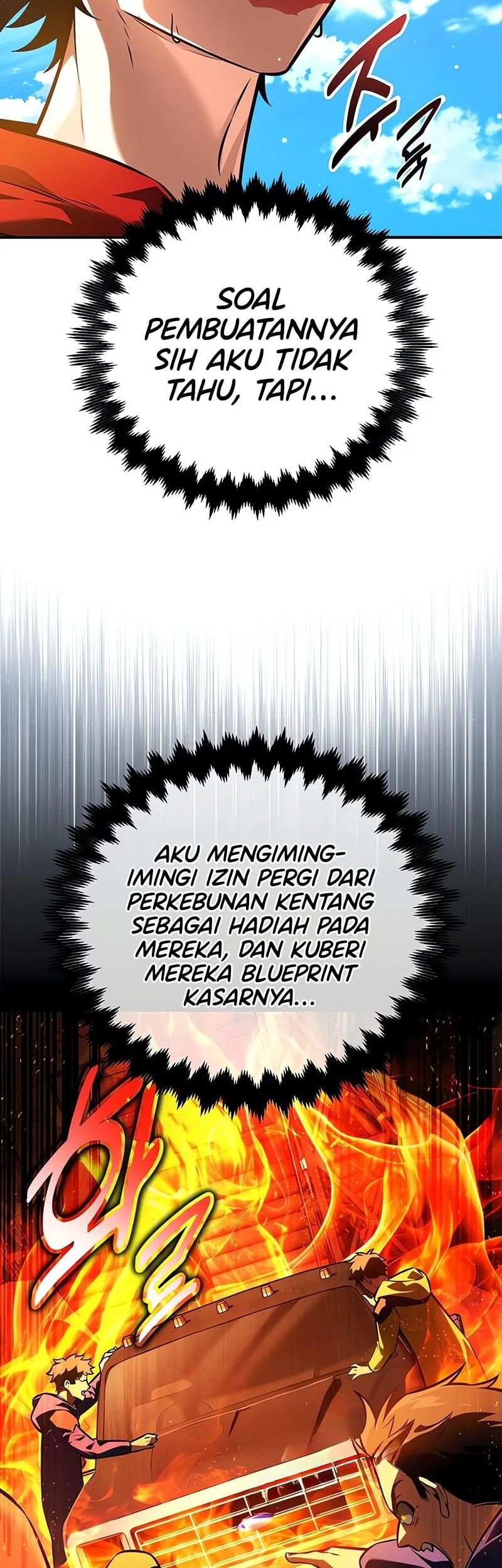 Chapter 117 - halaman 52