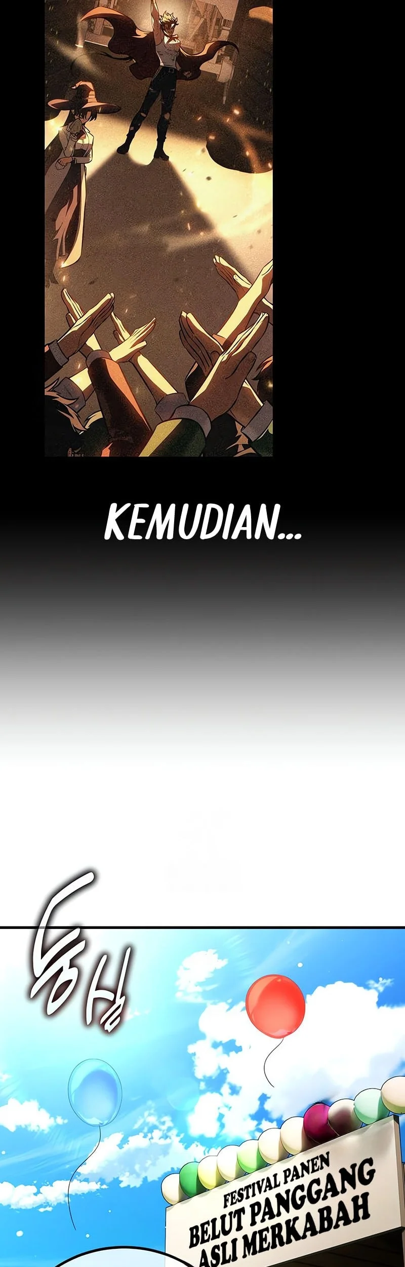 Chapter 117 - halaman 60