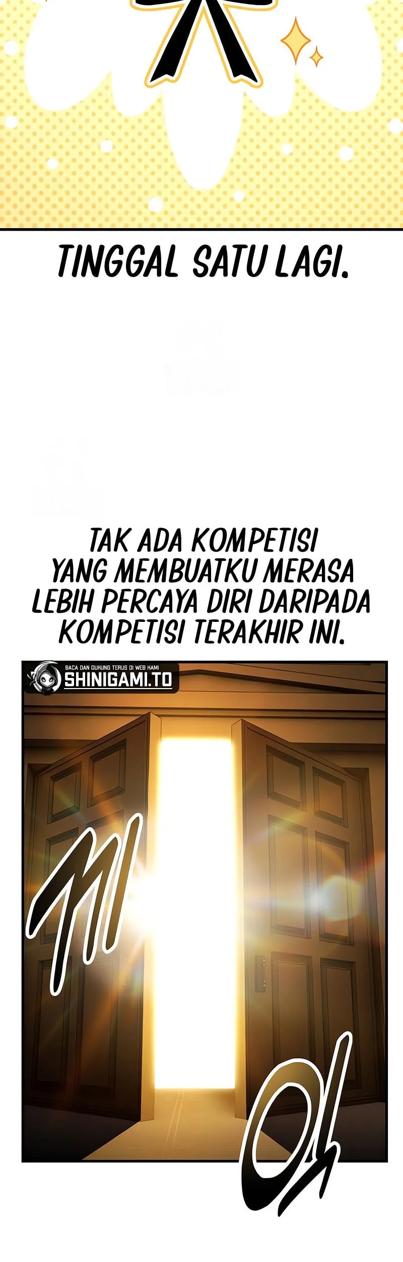 Chapter 117 - halaman 65