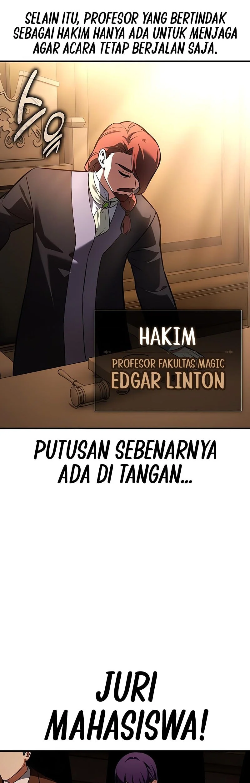 Chapter 117 - halaman 71