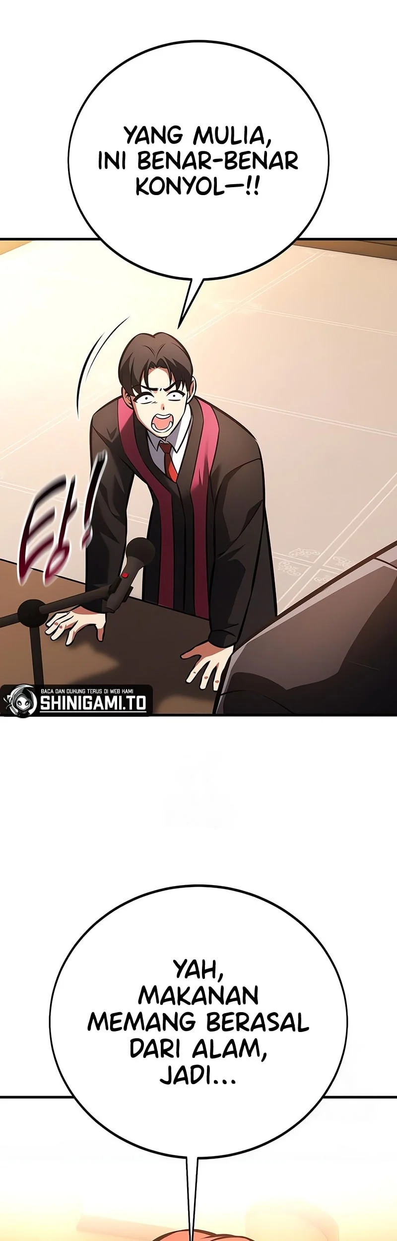 Chapter 117 - halaman 75