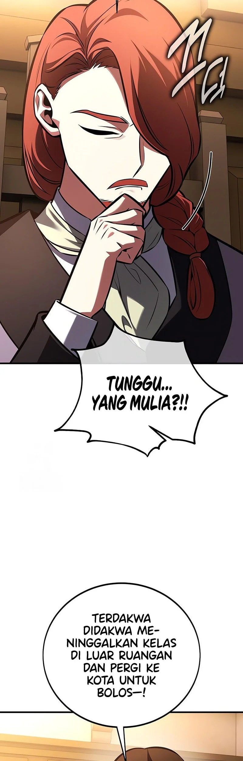 Chapter 117 - halaman 76