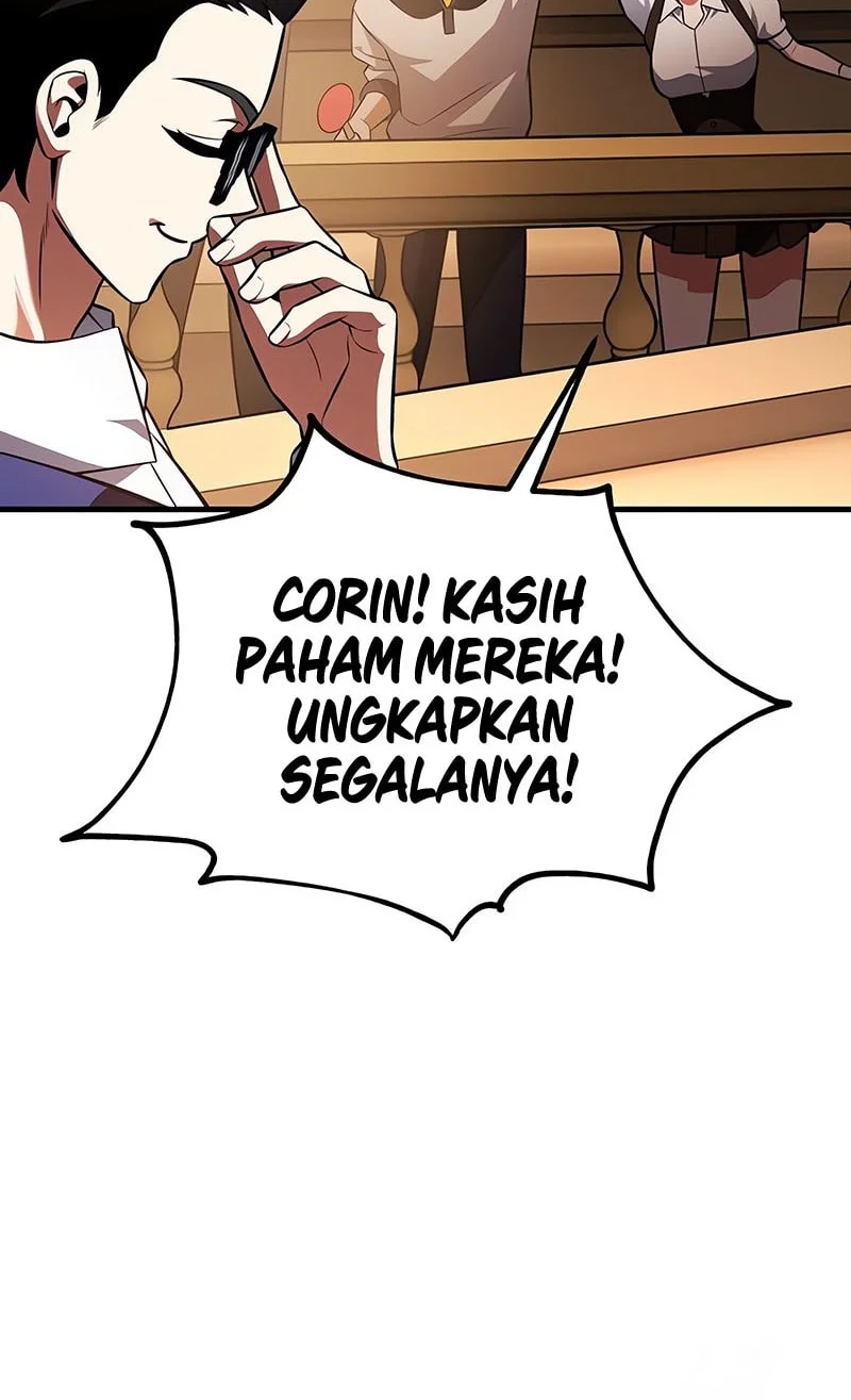 Chapter 117 - halaman 81
