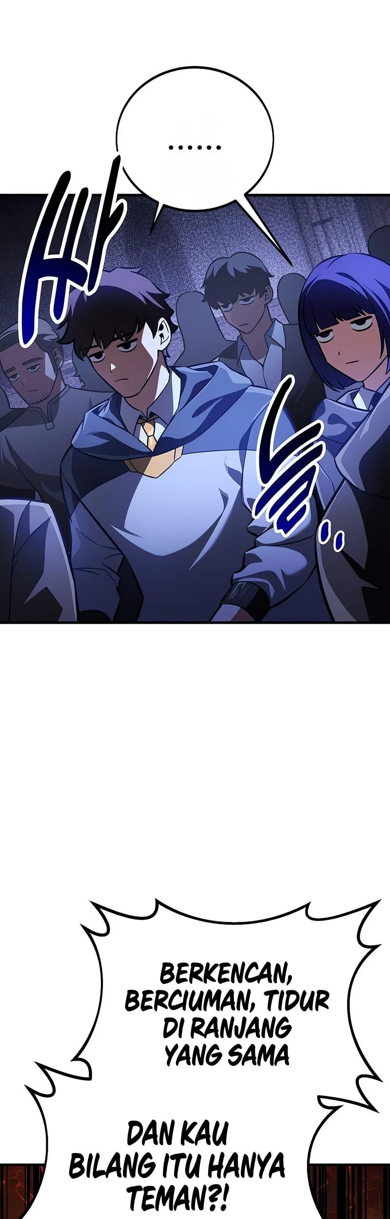 Chapter 117 - halaman 90