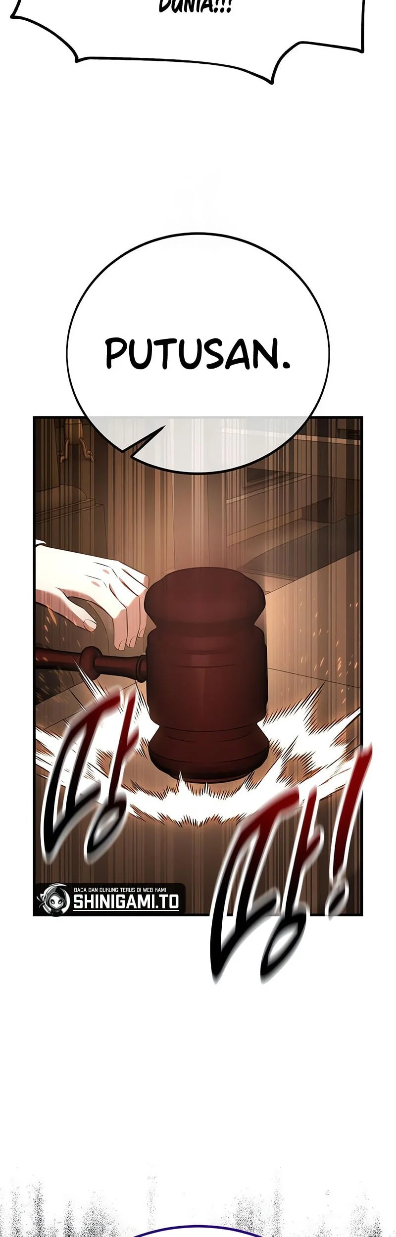 Chapter 117 - halaman 95
