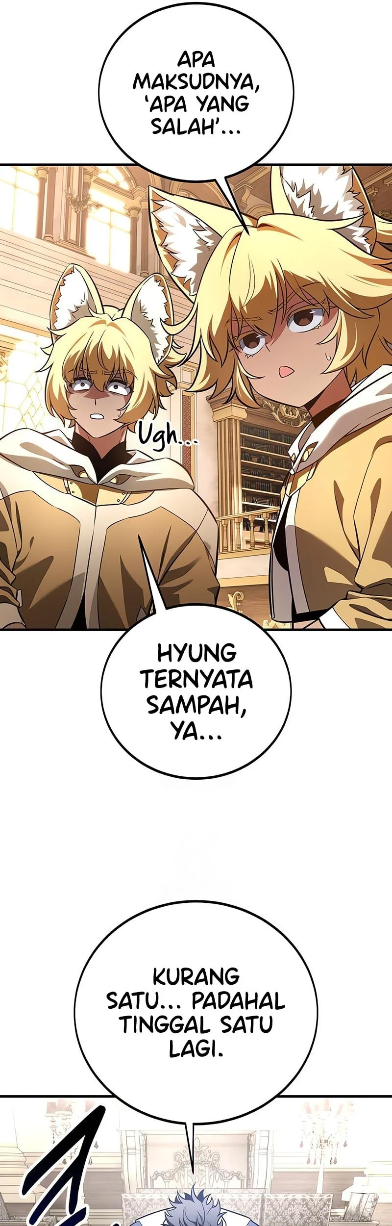 Chapter 117 - halaman 102