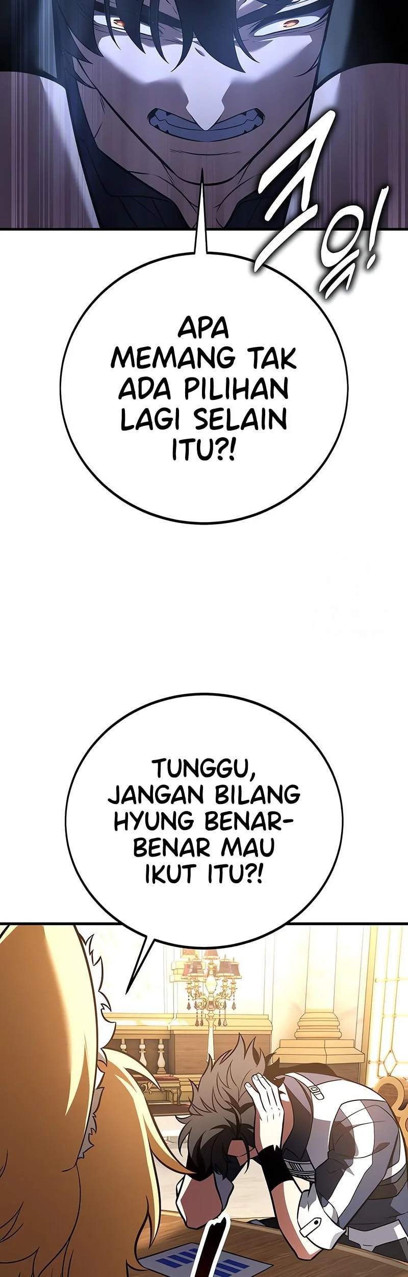 Chapter 117 - halaman 104