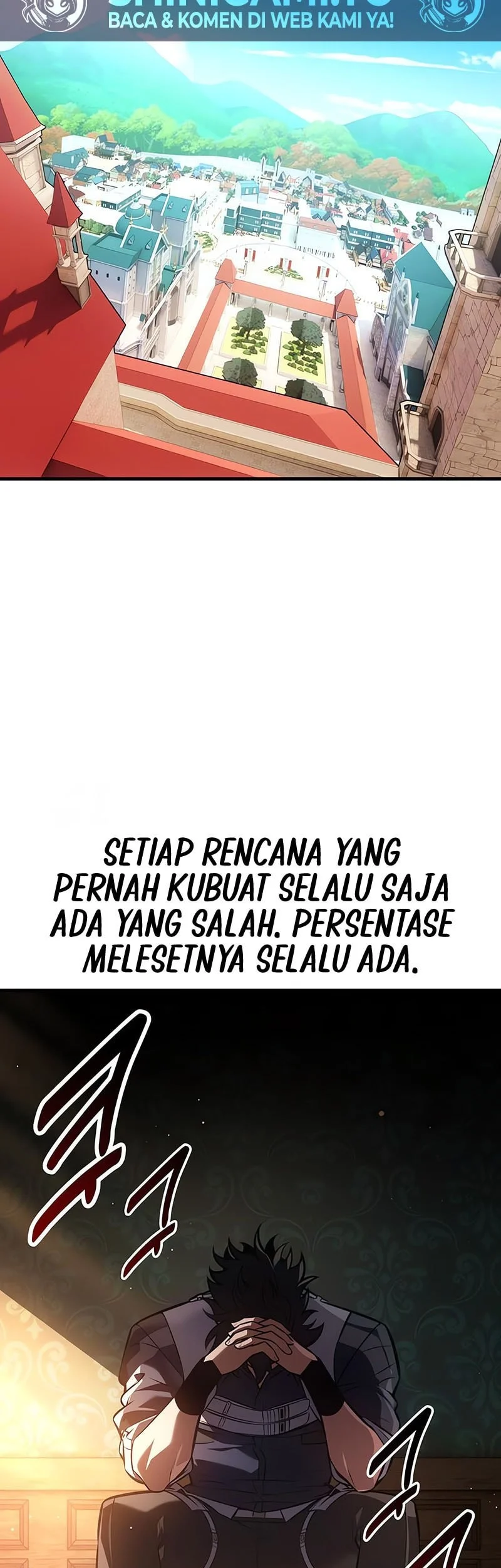 Chapter 117 - halaman 108