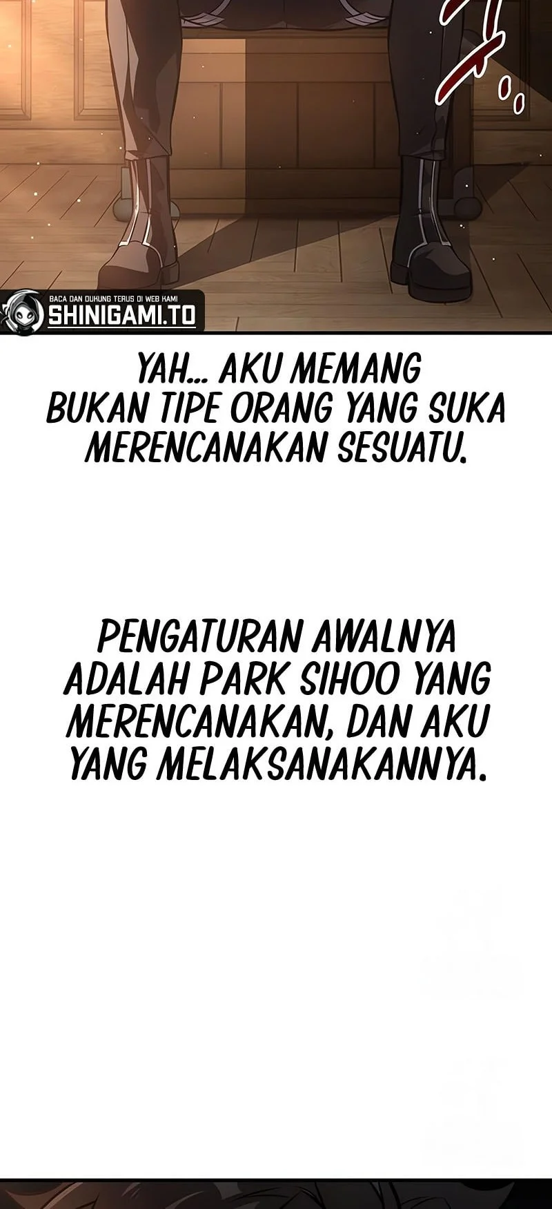 Chapter 117 - halaman 109