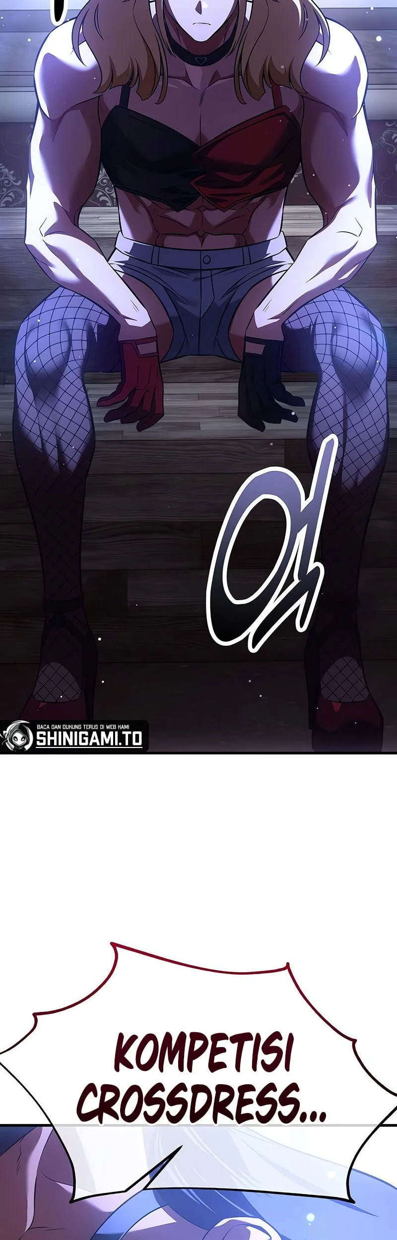 Chapter 117 - halaman 115