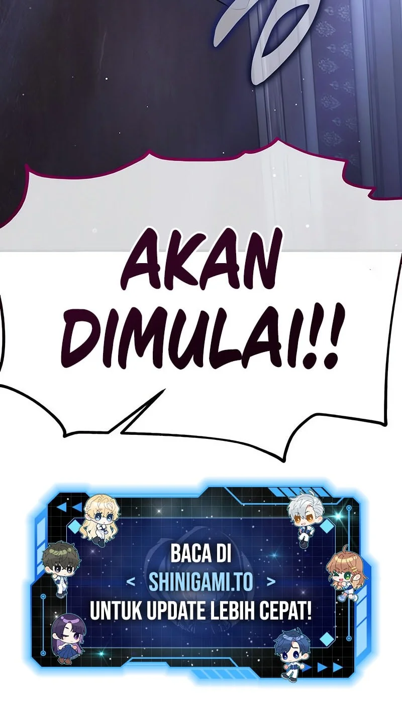 Chapter 117 - halaman 117