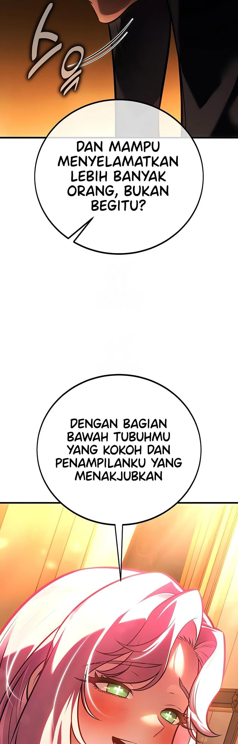 Chapter 117 - halaman 7