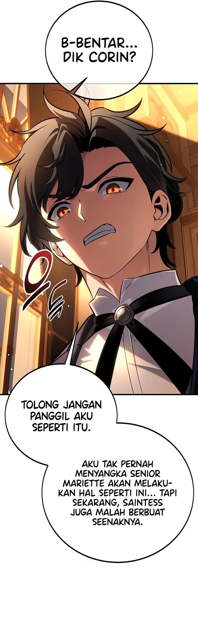 Chapter 117 - halaman 15