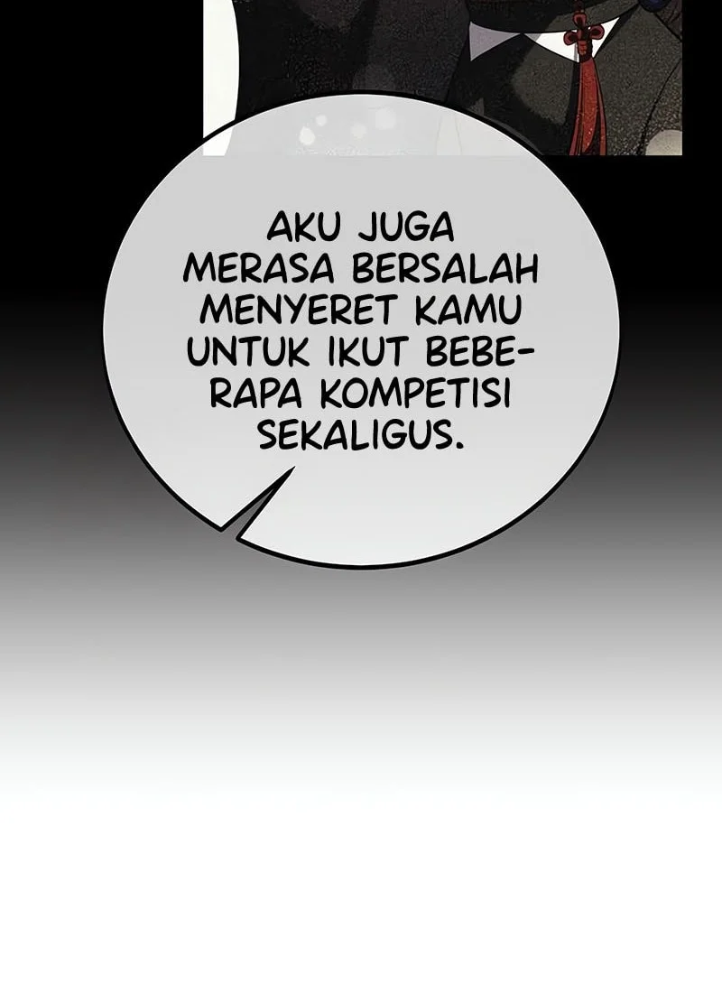 Chapter 117 - halaman 22