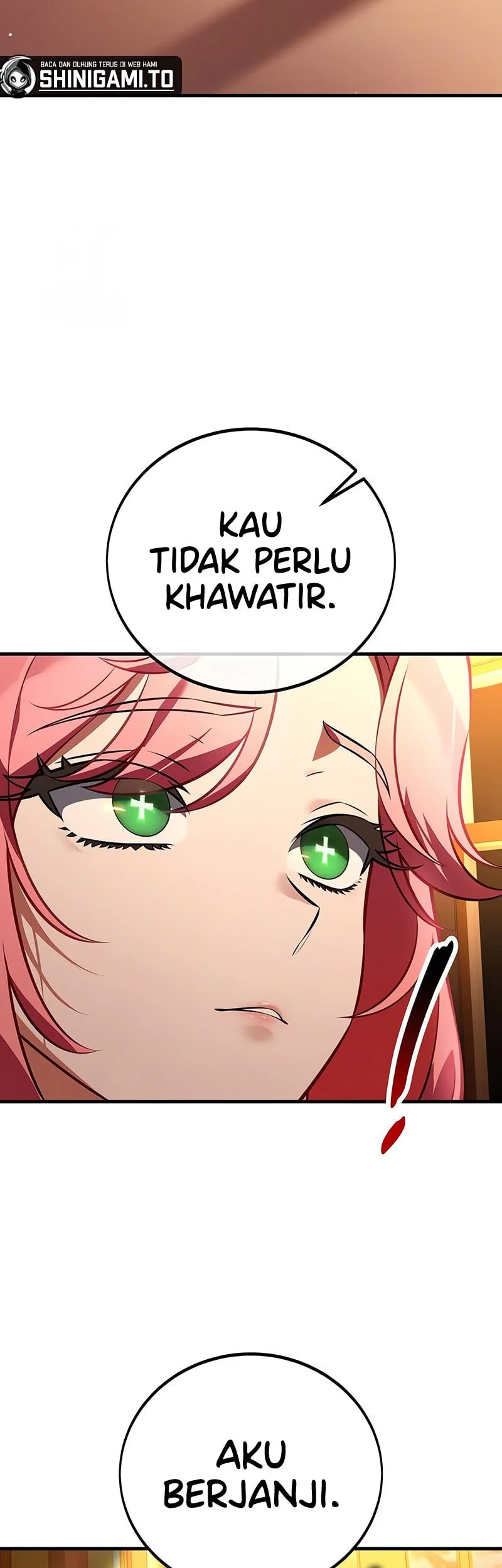 Chapter 117 - halaman 25