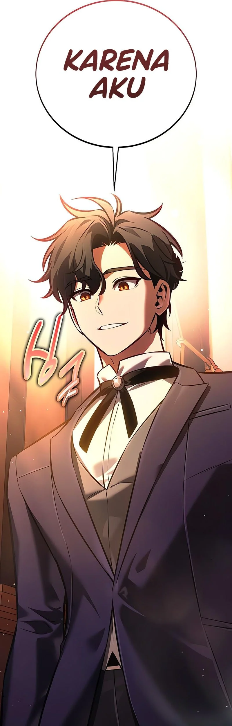 Chapter 117 - halaman 27