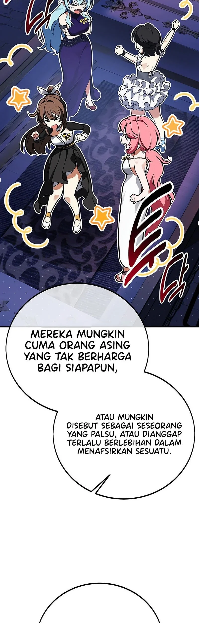 Chapter 118 - halaman 40