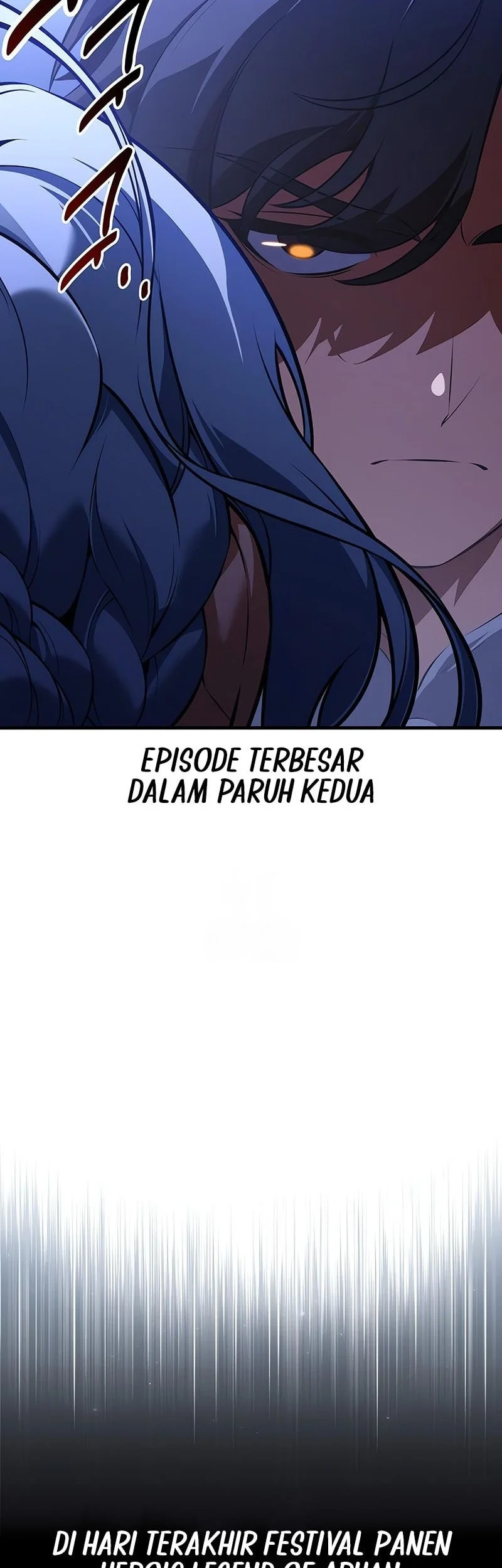 Chapter 118 - halaman 48