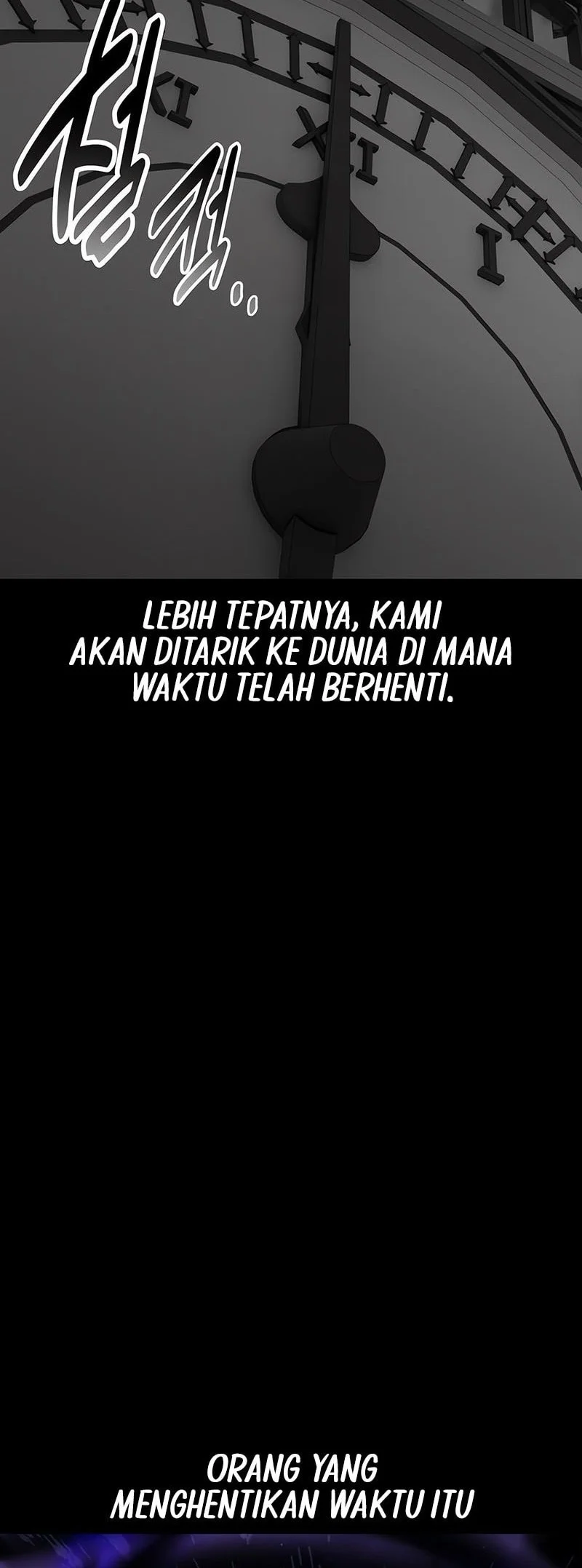 Chapter 118 - halaman 50