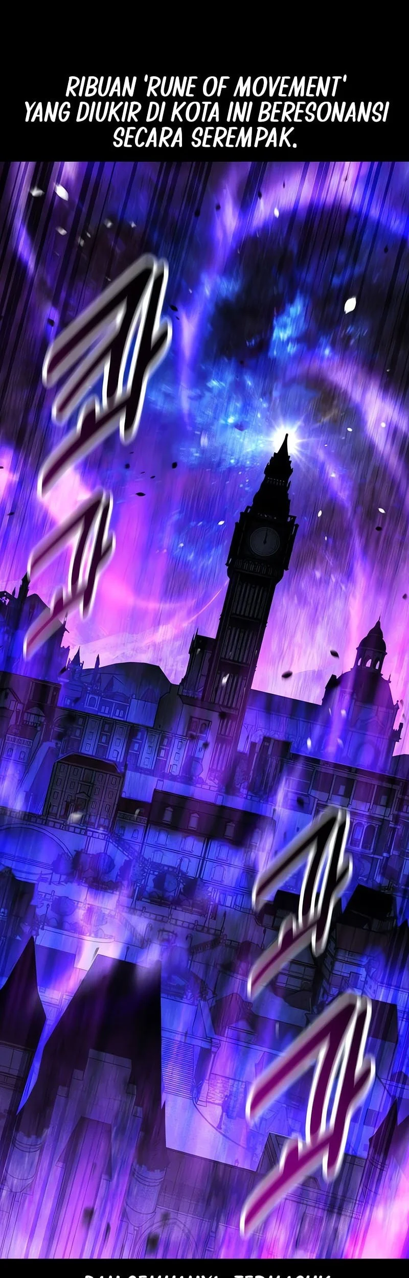 Chapter 118 - halaman 55