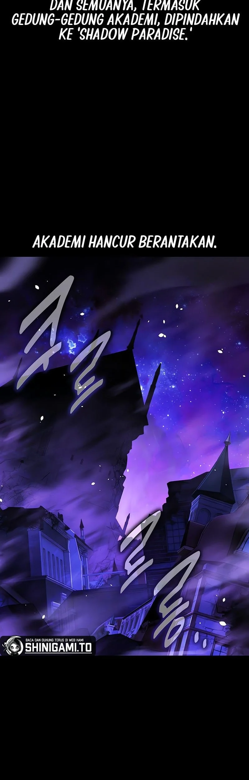 Chapter 118 - halaman 56