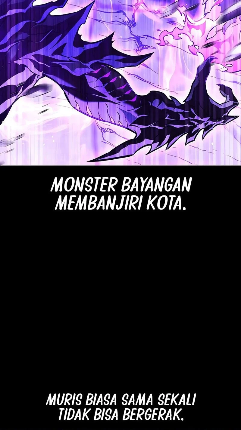 Chapter 118 - halaman 58