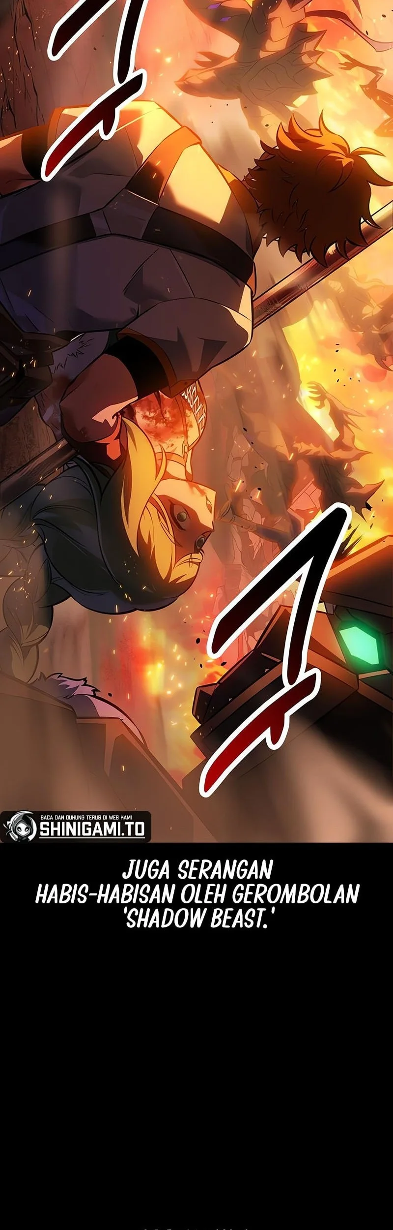 Chapter 118 - halaman 64
