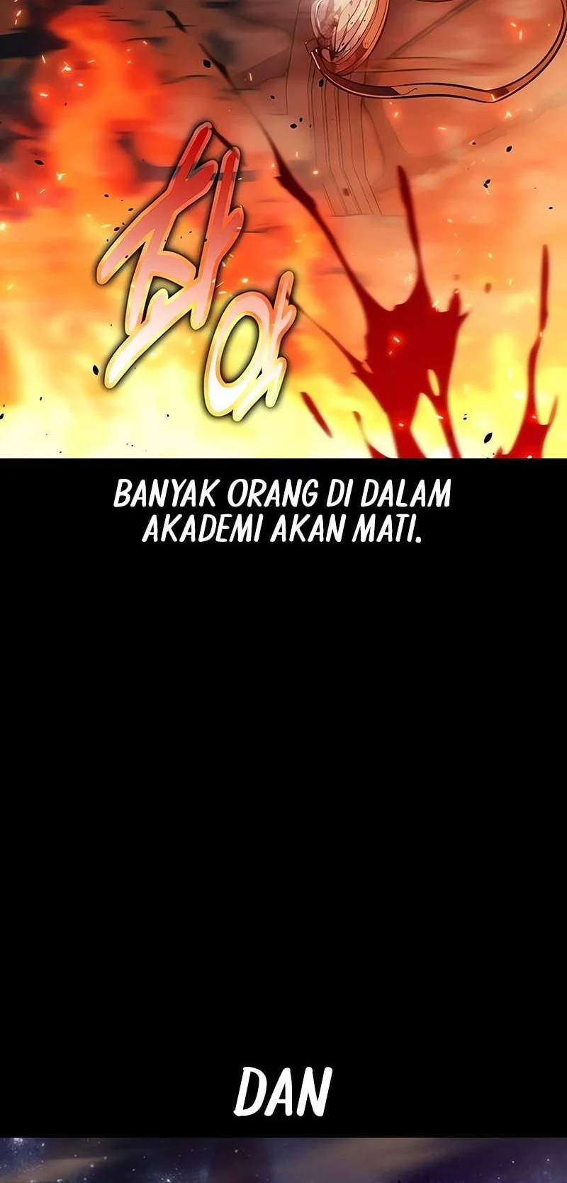 Chapter 118 - halaman 66
