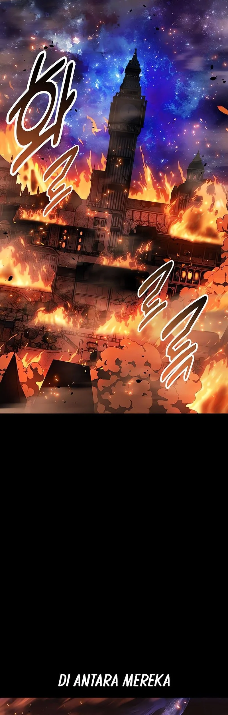 Chapter 118 - halaman 67