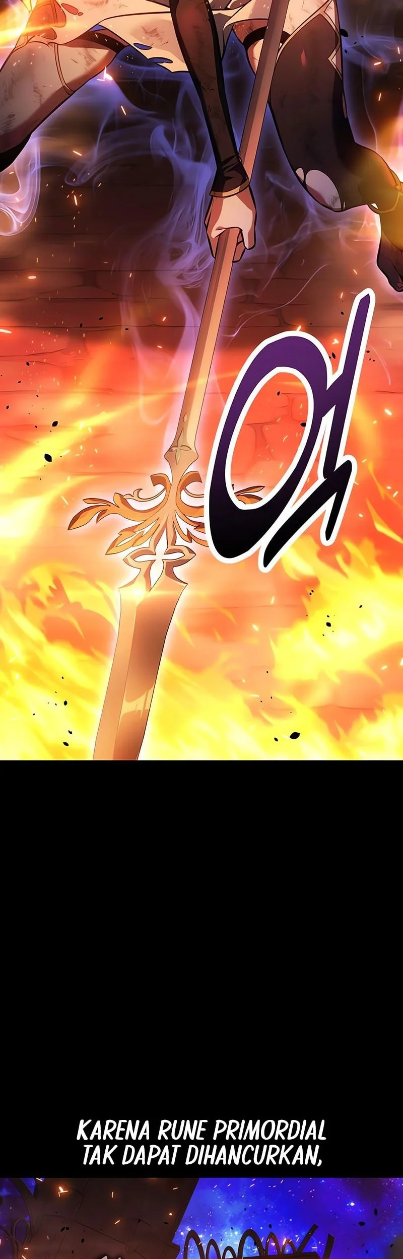 Chapter 118 - halaman 69