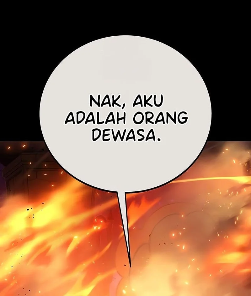 Chapter 118 - halaman 74