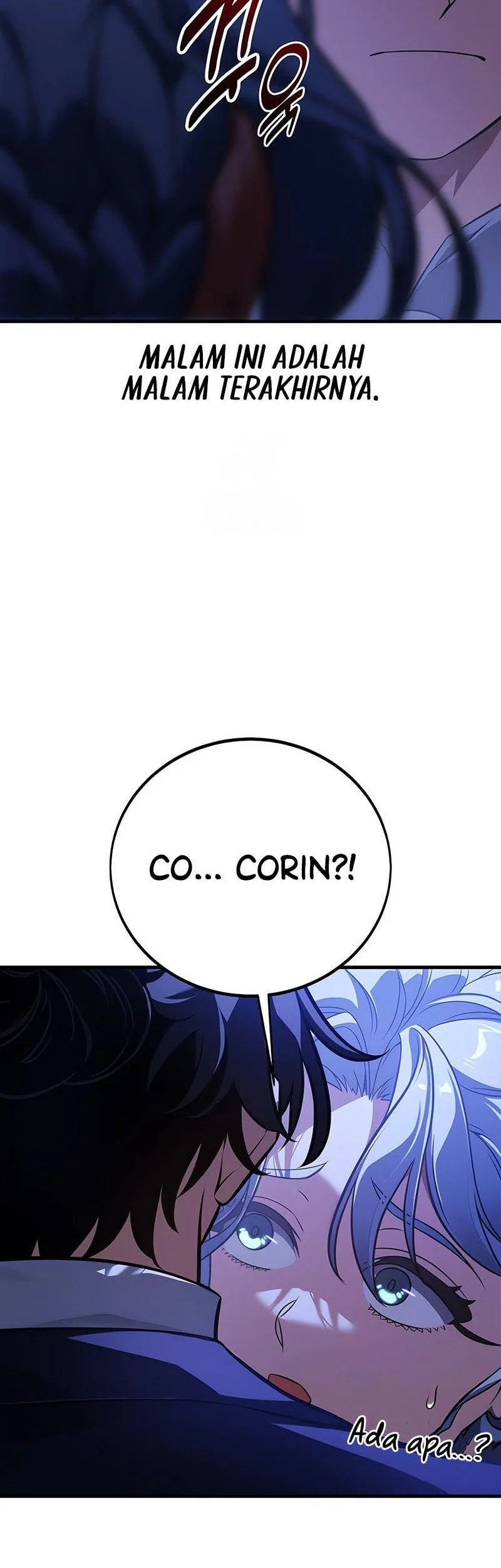 Chapter 118 - halaman 78