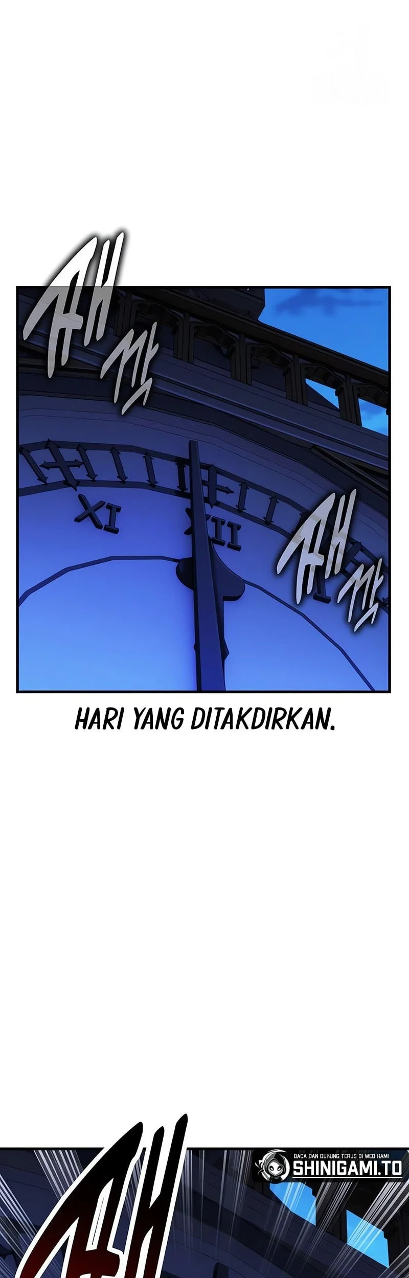 Chapter 118 - halaman 79