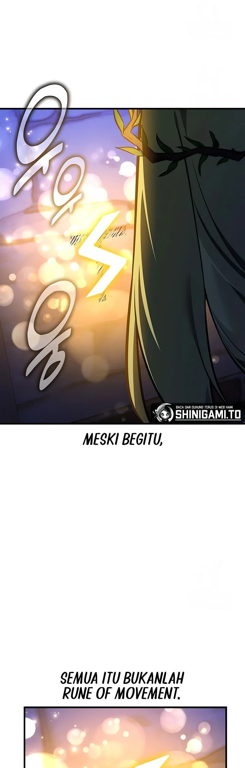 Chapter 118 - halaman 85