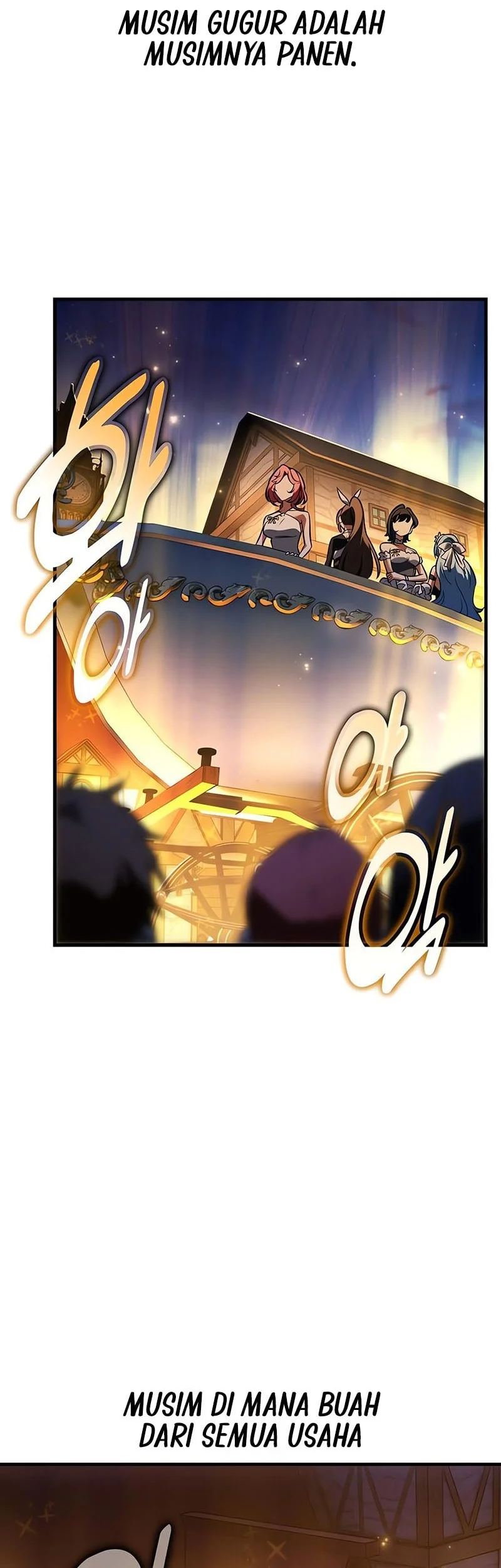 Chapter 118 - halaman 87