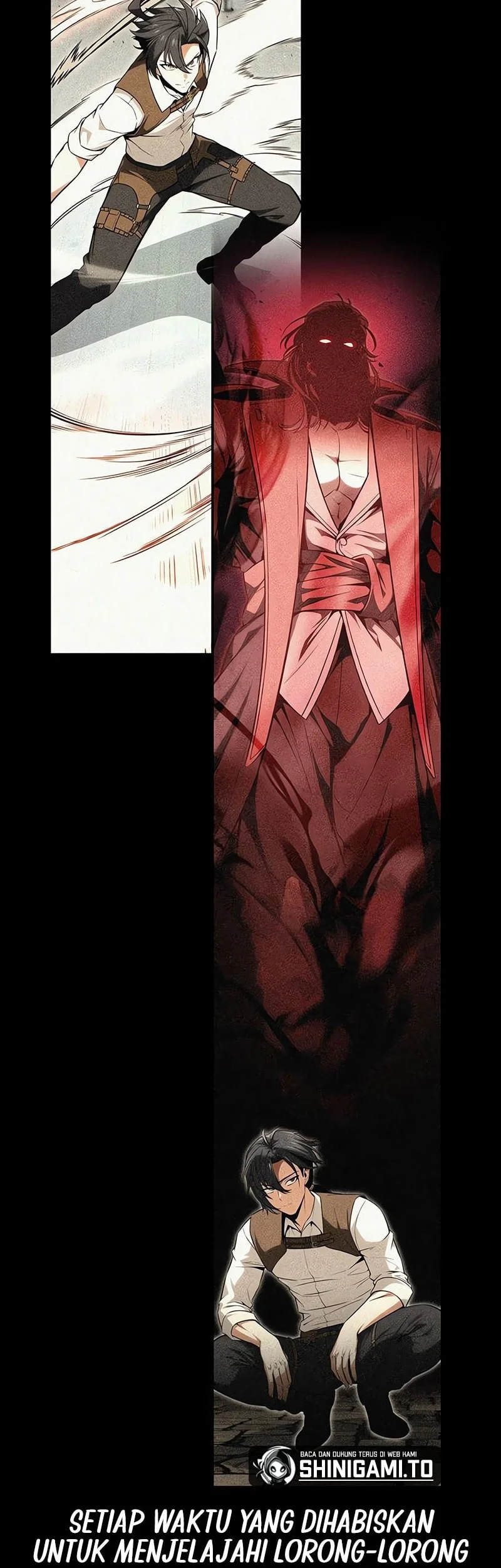 Chapter 118 - halaman 92