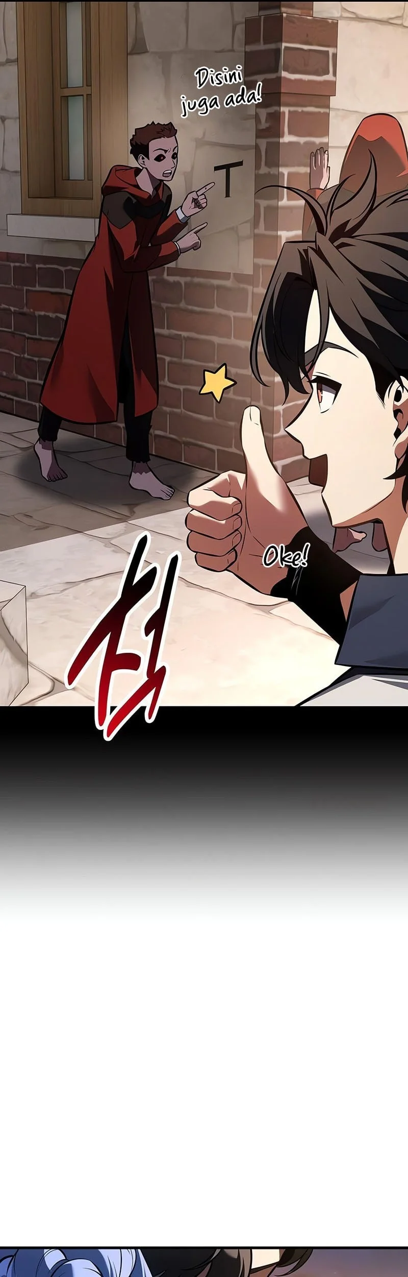 Chapter 118 - halaman 95