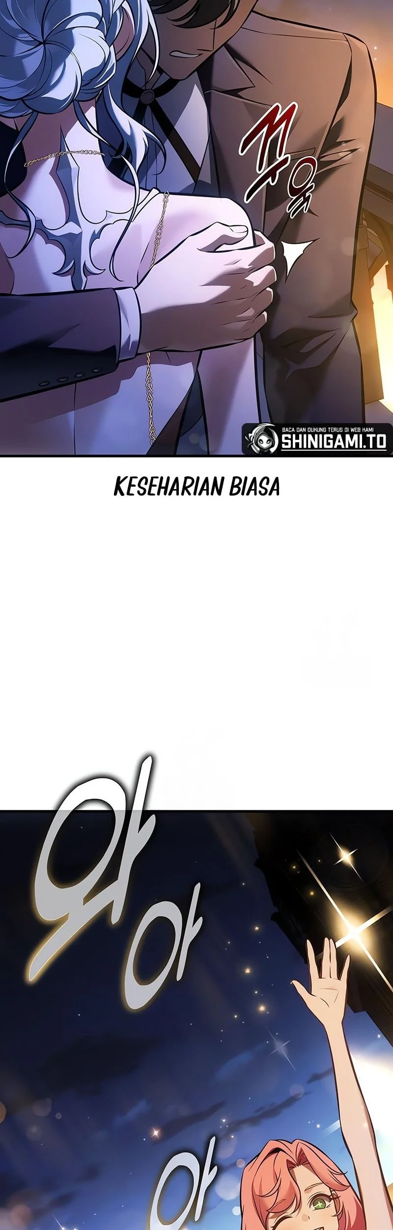 Chapter 118 - halaman 96