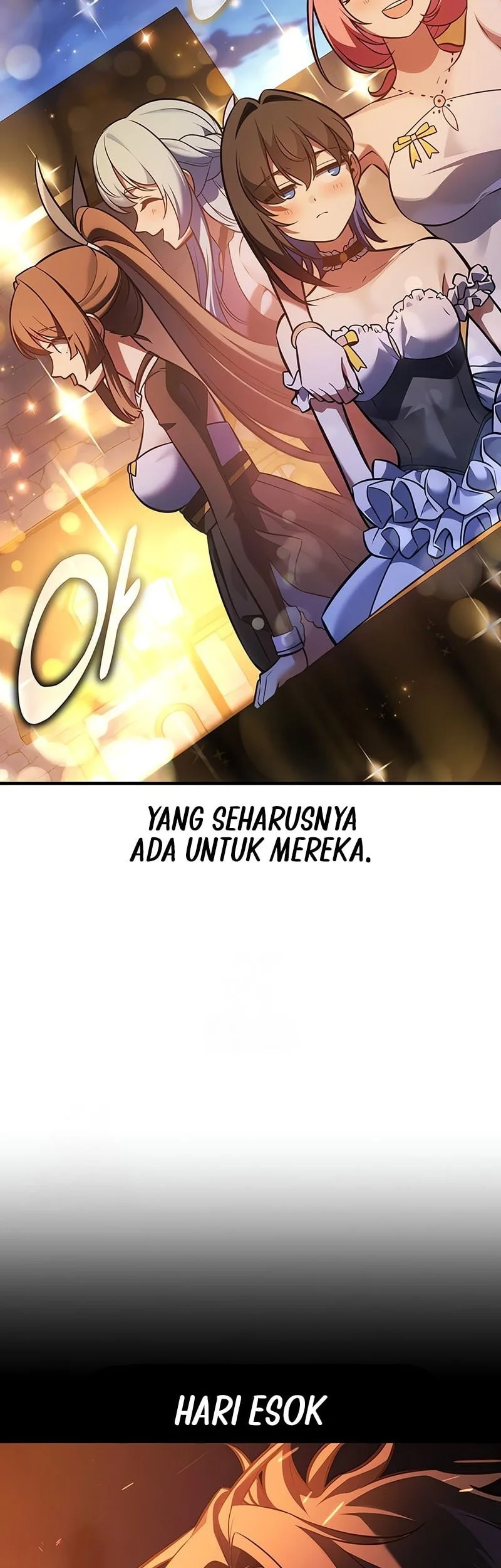 Chapter 118 - halaman 97