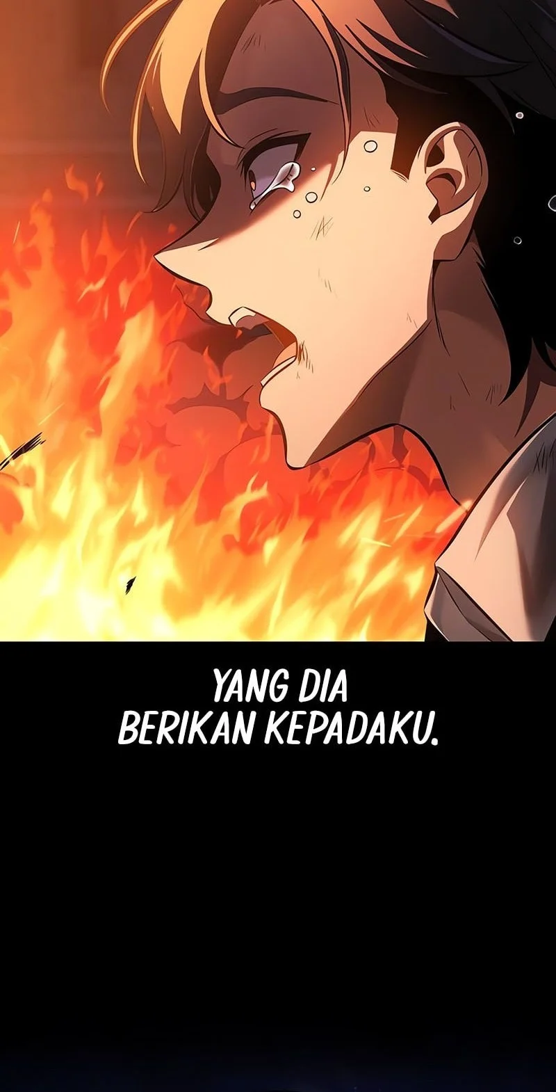 Chapter 118 - halaman 98