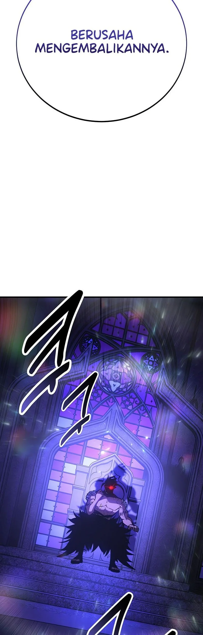 Chapter 118 - halaman 100