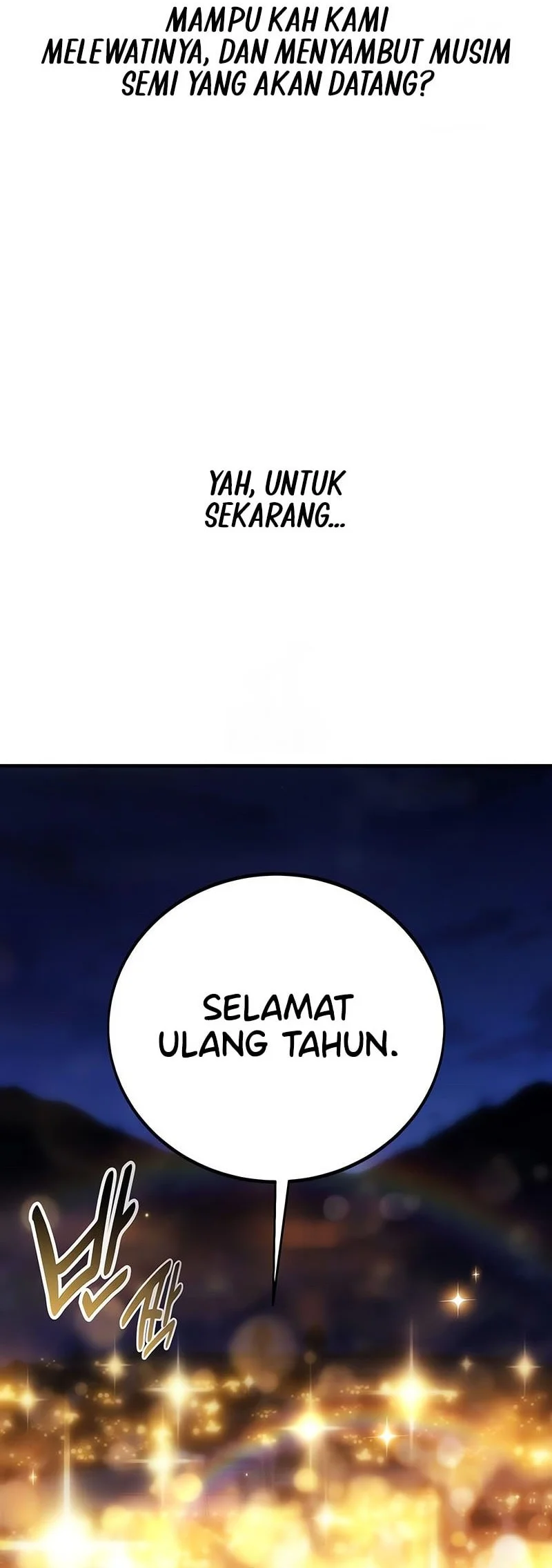 Chapter 118 - halaman 102