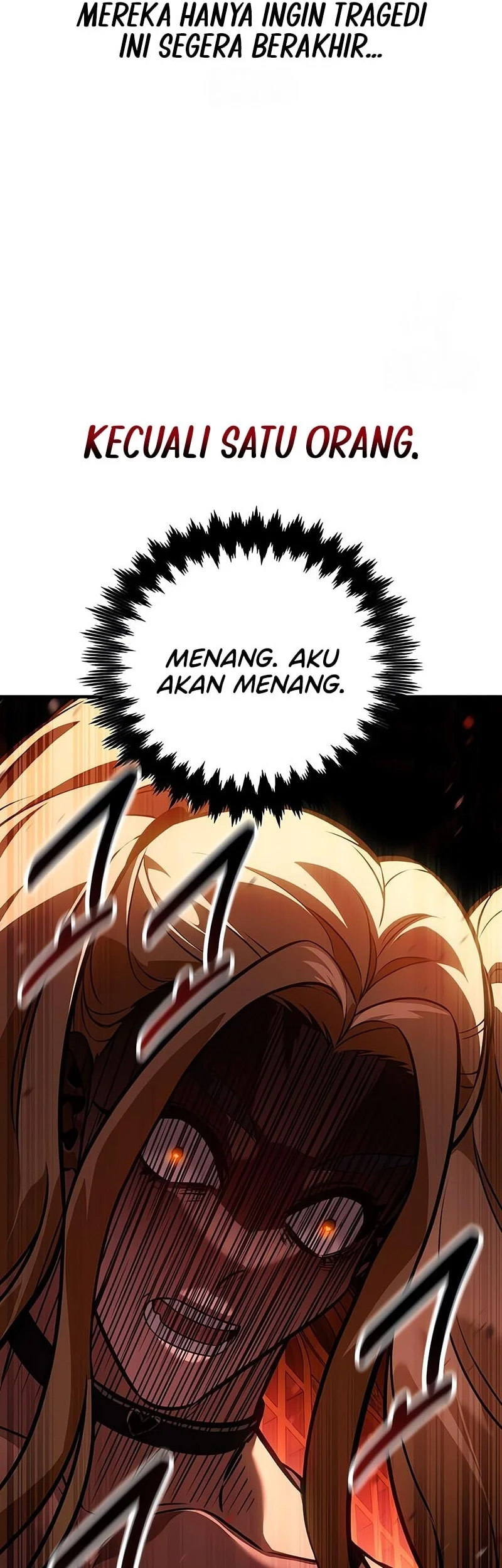 Chapter 118 - halaman 7